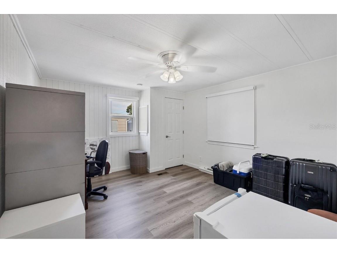 2209 Iowa Avenue Bradenton FL 34207 - SARASOTA BAY A4668040 image22