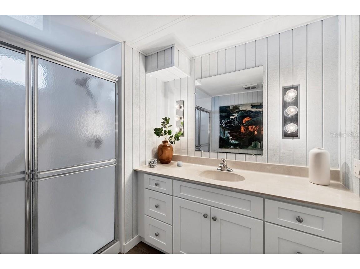 2209 Iowa Avenue Bradenton FL 34207 - SARASOTA BAY A4668040 image23