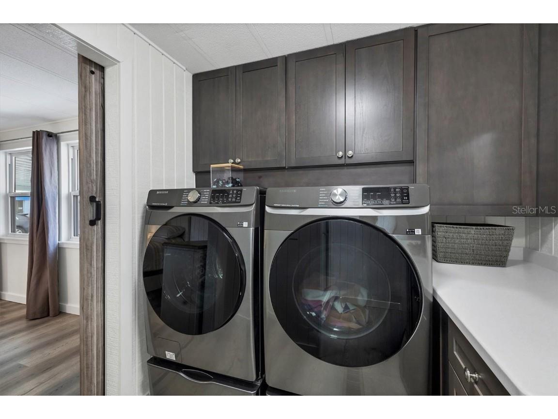 2209 Iowa Avenue Bradenton FL 34207 - SARASOTA BAY A4668040 image24