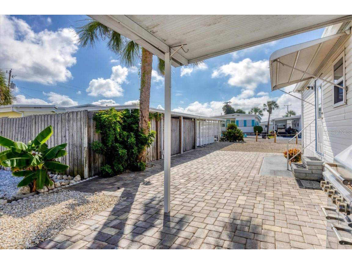 2209 Iowa Avenue Bradenton FL 34207 - SARASOTA BAY A4668040 image28