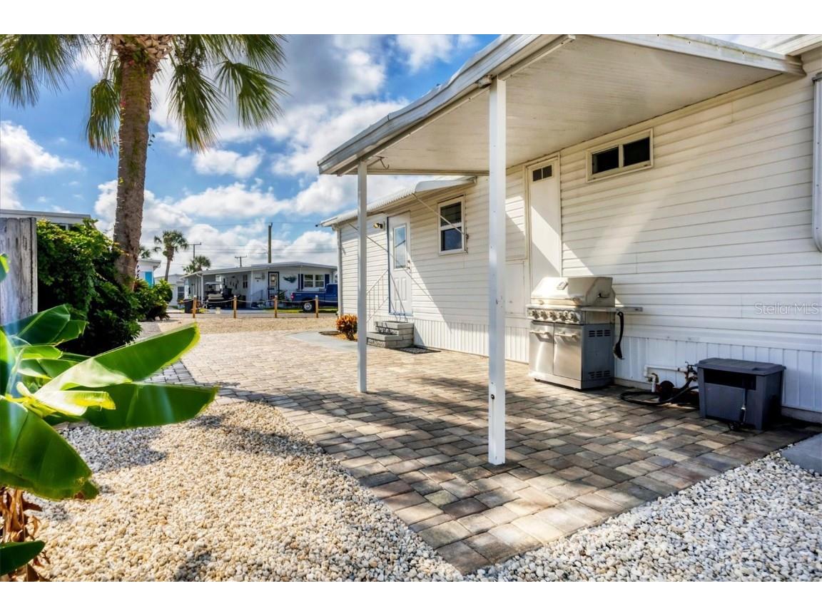 2209 Iowa Avenue Bradenton FL 34207 - SARASOTA BAY A4668040 image29