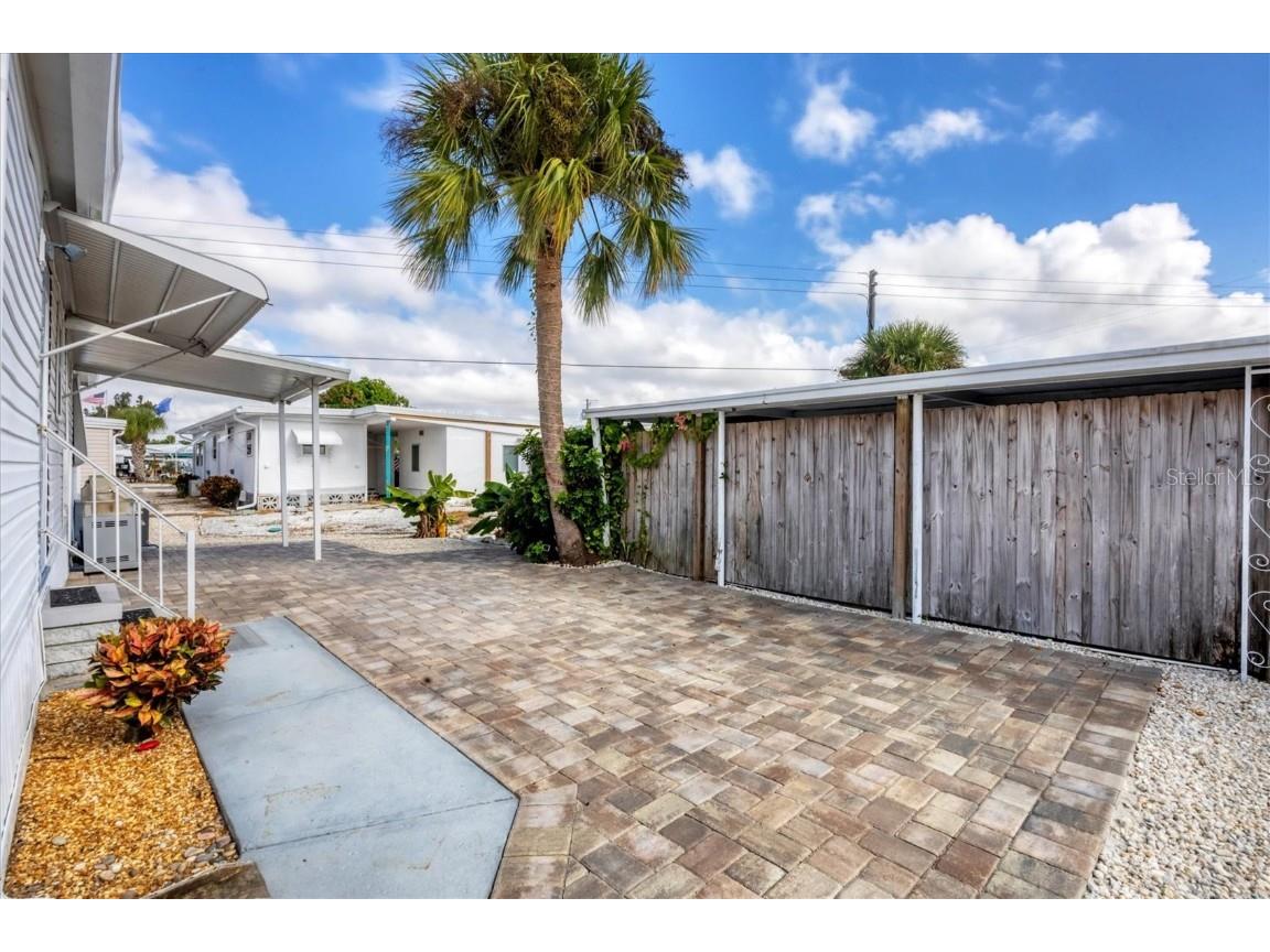 2209 Iowa Avenue Bradenton FL 34207 - SARASOTA BAY A4668040 image30