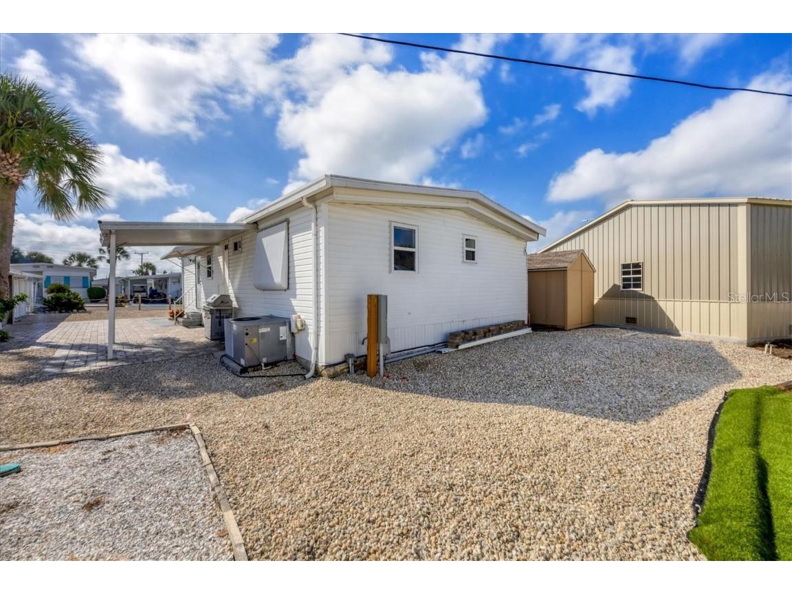 2209 Iowa Avenue Bradenton FL 34207 - SARASOTA BAY A4668040 image31