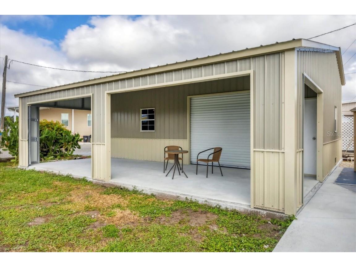 2209 Iowa Avenue Bradenton FL 34207 - SARASOTA BAY A4668040 image32