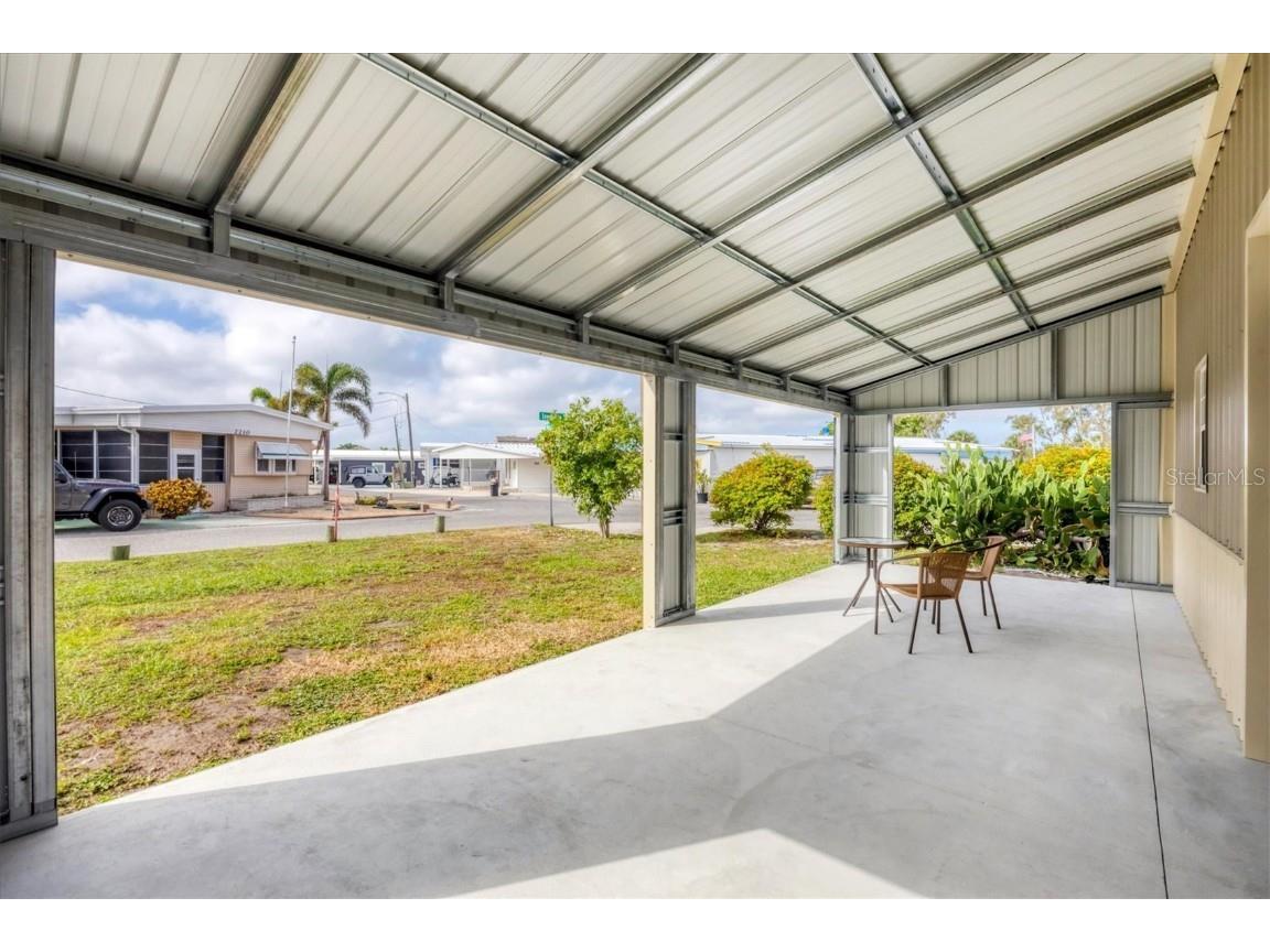 2209 Iowa Avenue Bradenton FL 34207 - SARASOTA BAY A4668040 image33