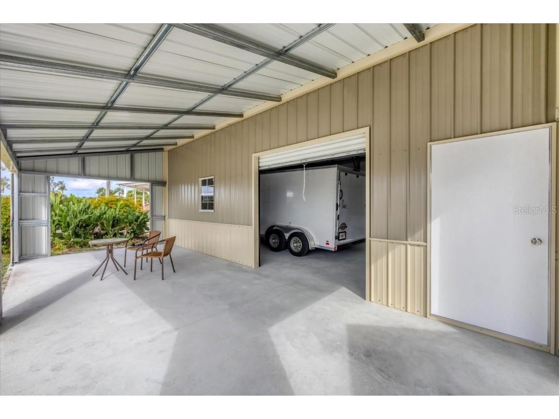 2209 Iowa Avenue Bradenton FL 34207 - SARASOTA BAY A4668040 image34