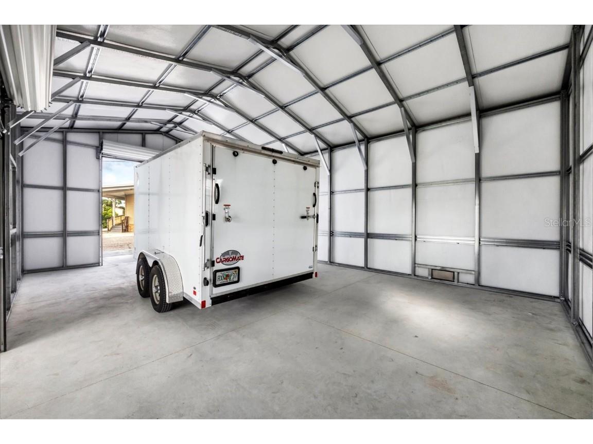 2209 Iowa Avenue Bradenton FL 34207 - SARASOTA BAY A4668040 image35