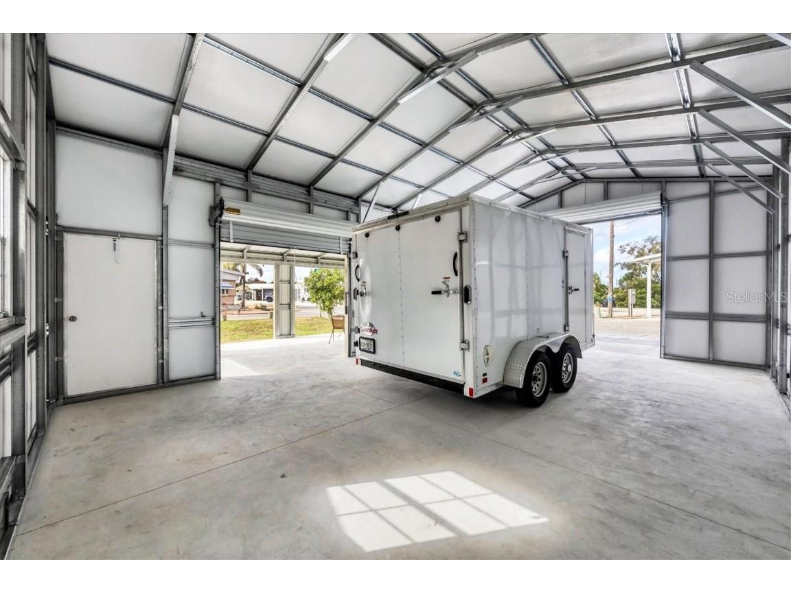 2209 Iowa Avenue Bradenton FL 34207 - SARASOTA BAY A4668040 image36