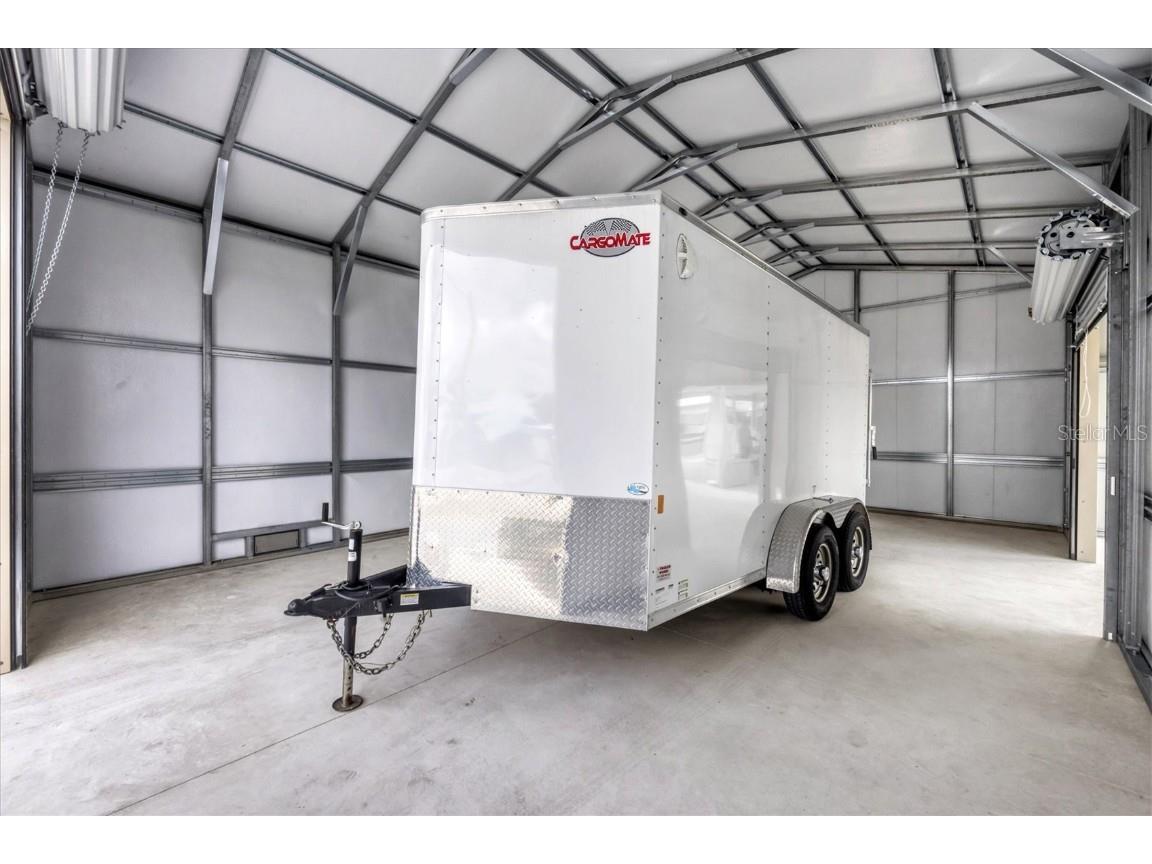 2209 Iowa Avenue Bradenton FL 34207 - SARASOTA BAY A4668040 image37