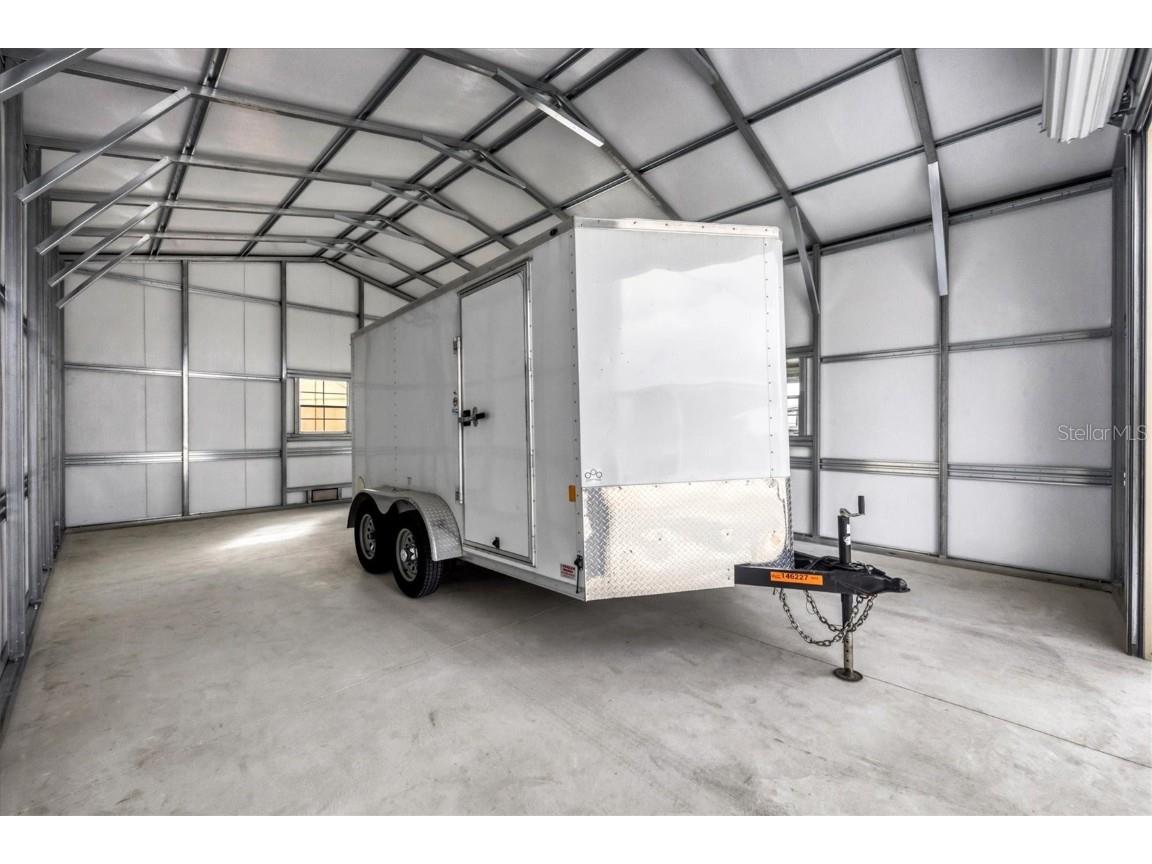 2209 Iowa Avenue Bradenton FL 34207 - SARASOTA BAY A4668040 image38