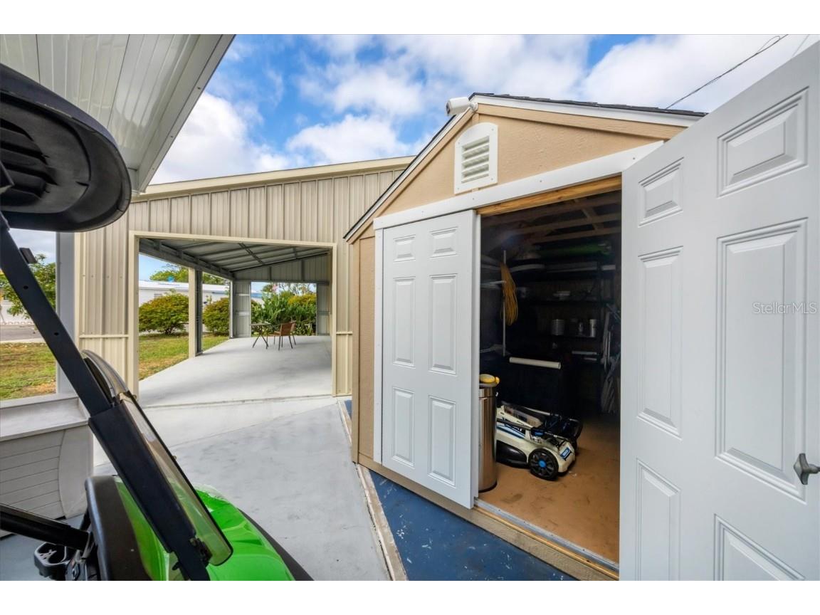 2209 Iowa Avenue Bradenton FL 34207 - SARASOTA BAY A4668040 image39