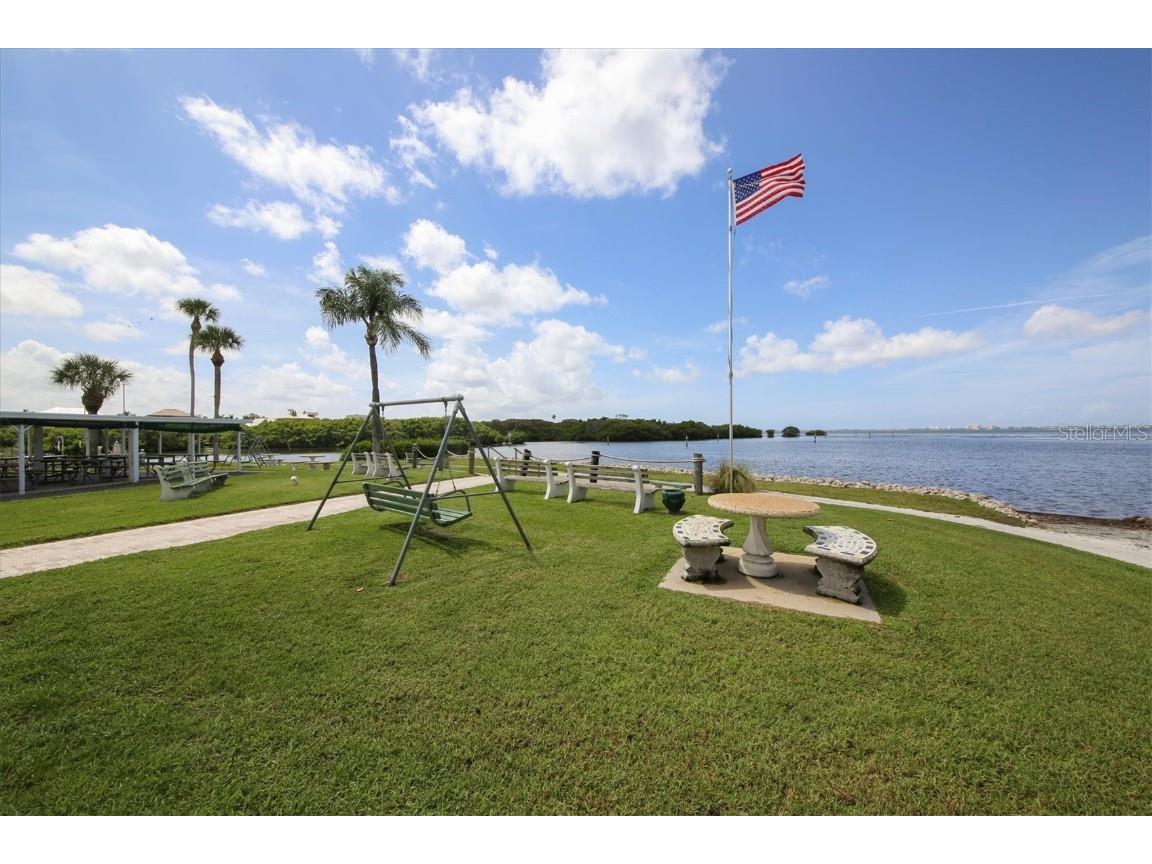 2209 Iowa Avenue Bradenton FL 34207 - SARASOTA BAY A4668040 image42