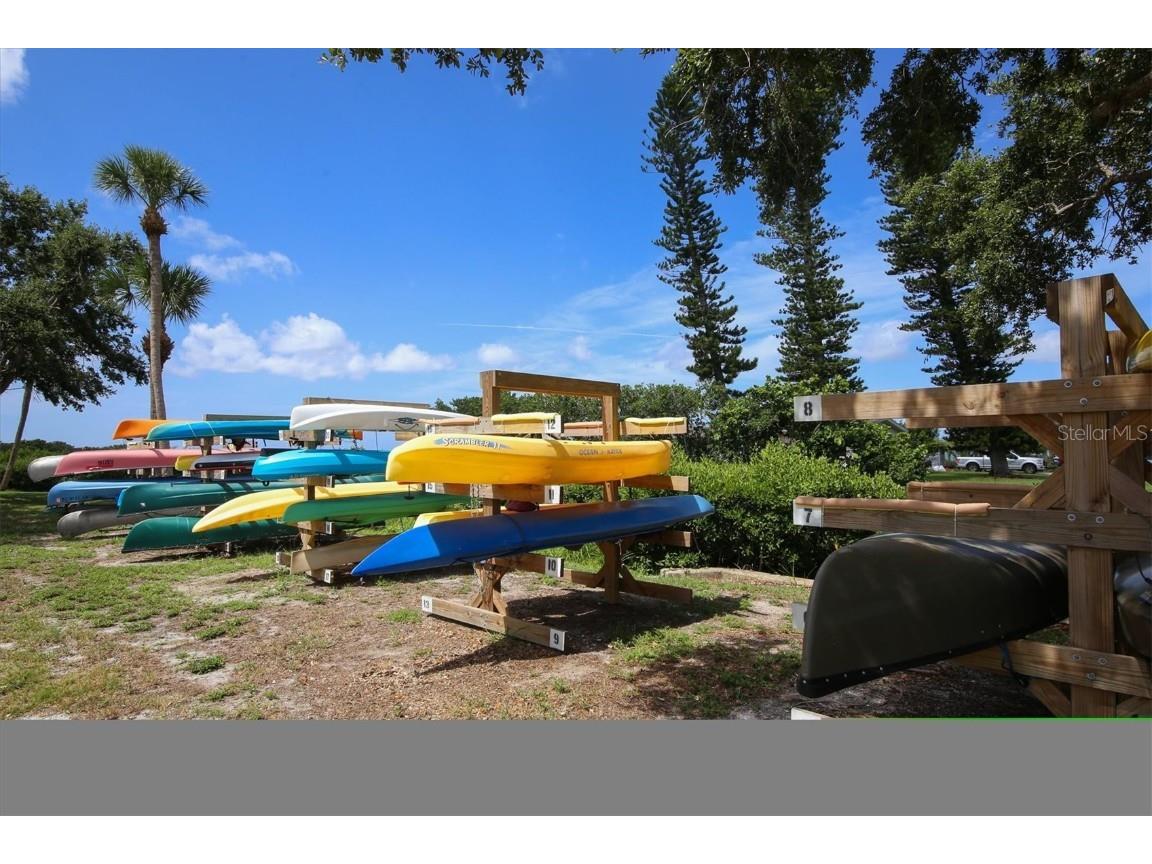 2209 Iowa Avenue Bradenton FL 34207 - SARASOTA BAY A4668040 image51