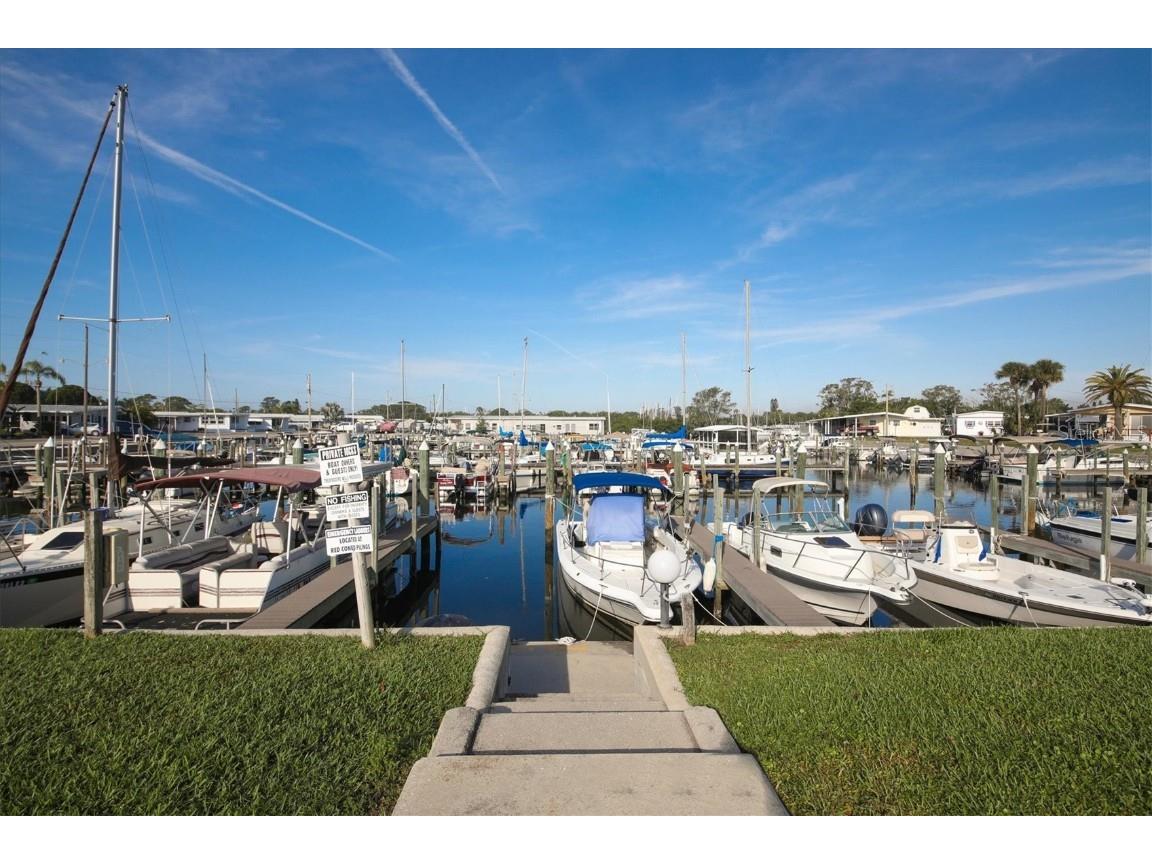 2209 Iowa Avenue Bradenton FL 34207 - SARASOTA BAY A4668040 image55