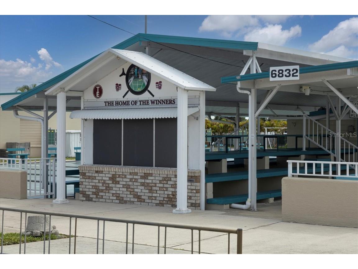 2209 Iowa Avenue Bradenton FL 34207 - SARASOTA BAY A4668040 image60