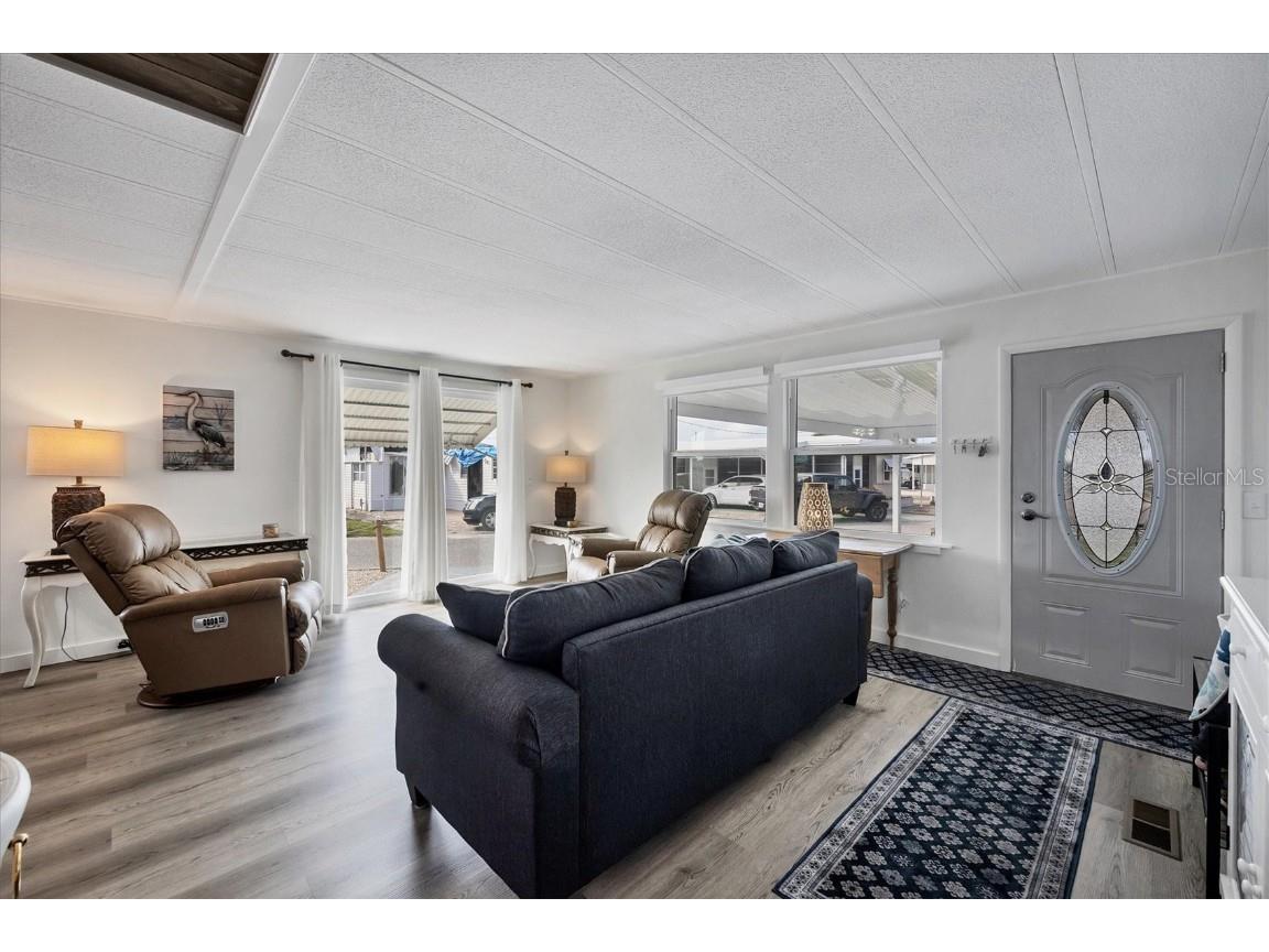 2209 Iowa Avenue Bradenton FL 34207 - SARASOTA BAY A4668040 image7