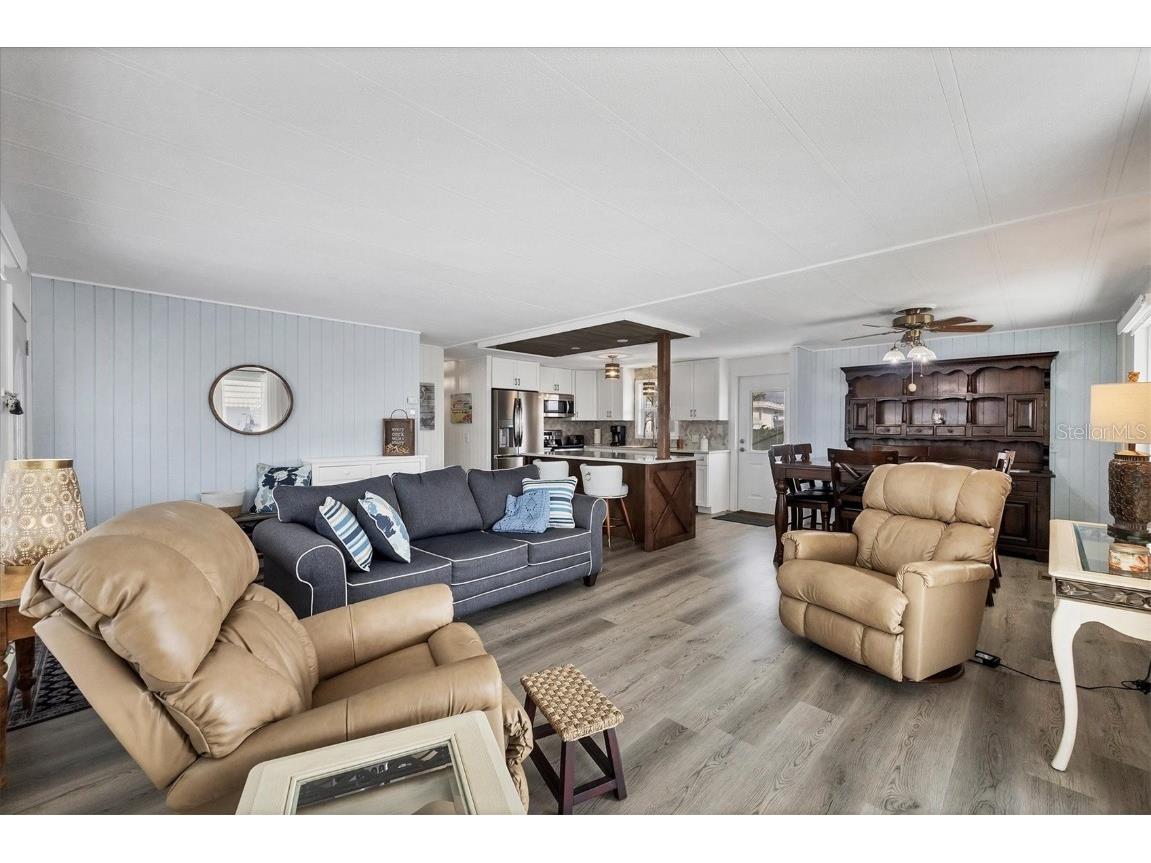 2209 Iowa Avenue Bradenton FL 34207 - SARASOTA BAY A4668040 image9