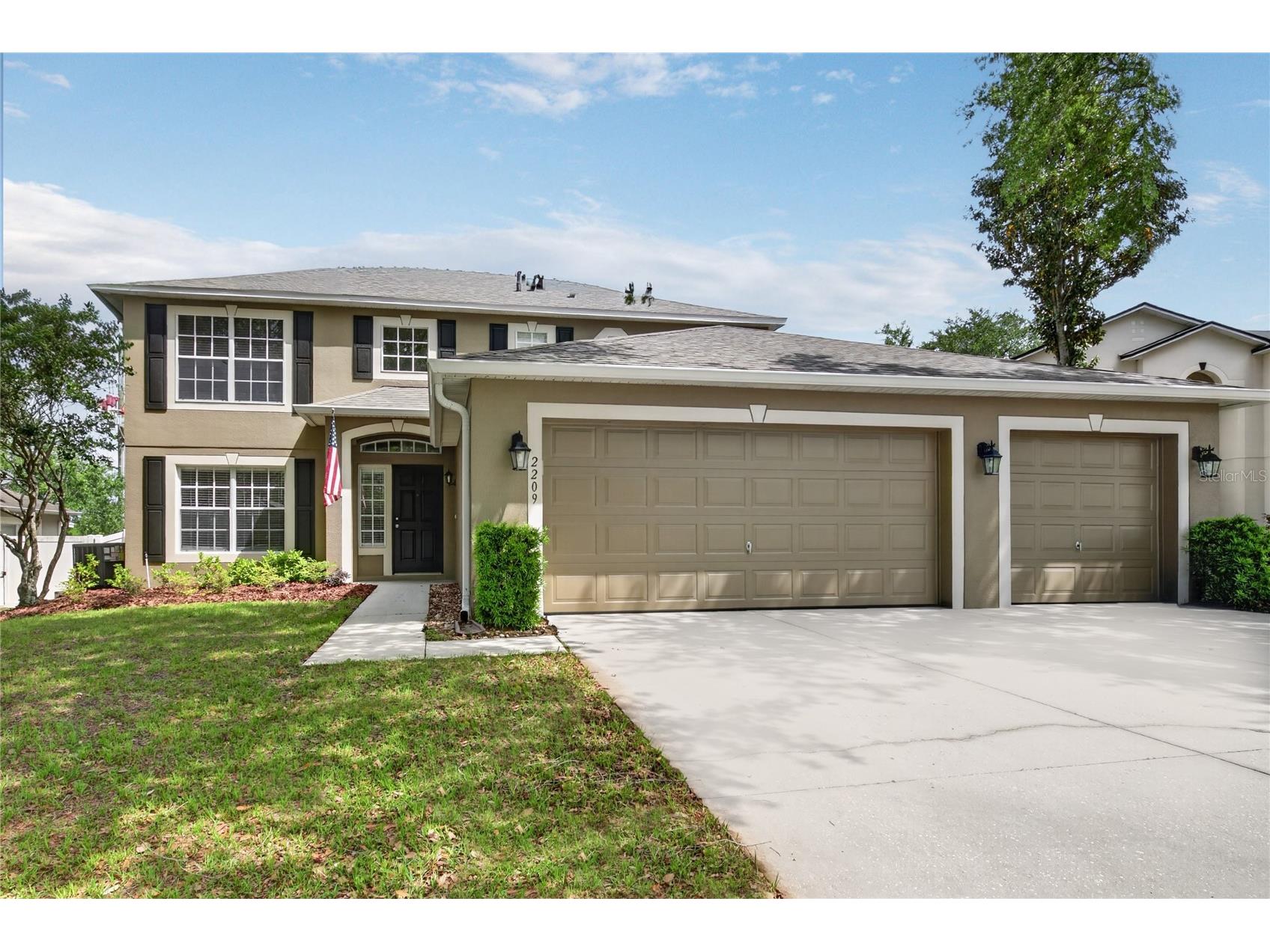 2209 Jennah Circle Eustis FL 32726 G5110914 image1