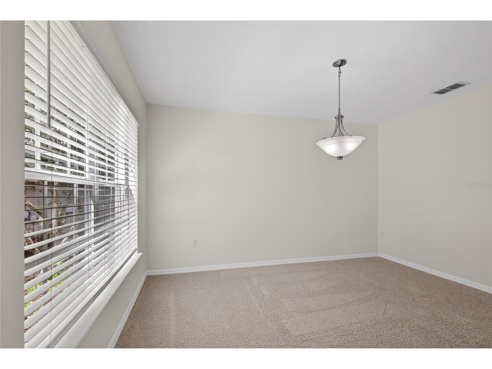 2209 Jennah Circle Eustis FL 32726 G5110914 image11