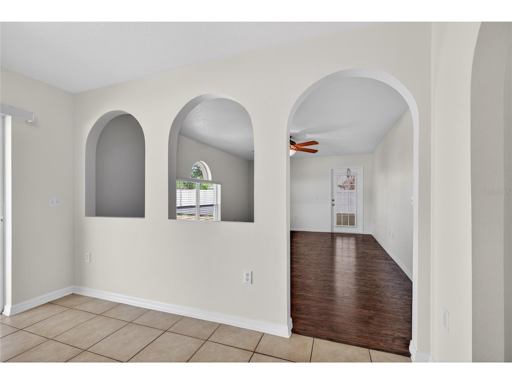 2209 Jennah Circle Eustis FL 32726 G5110914 image12