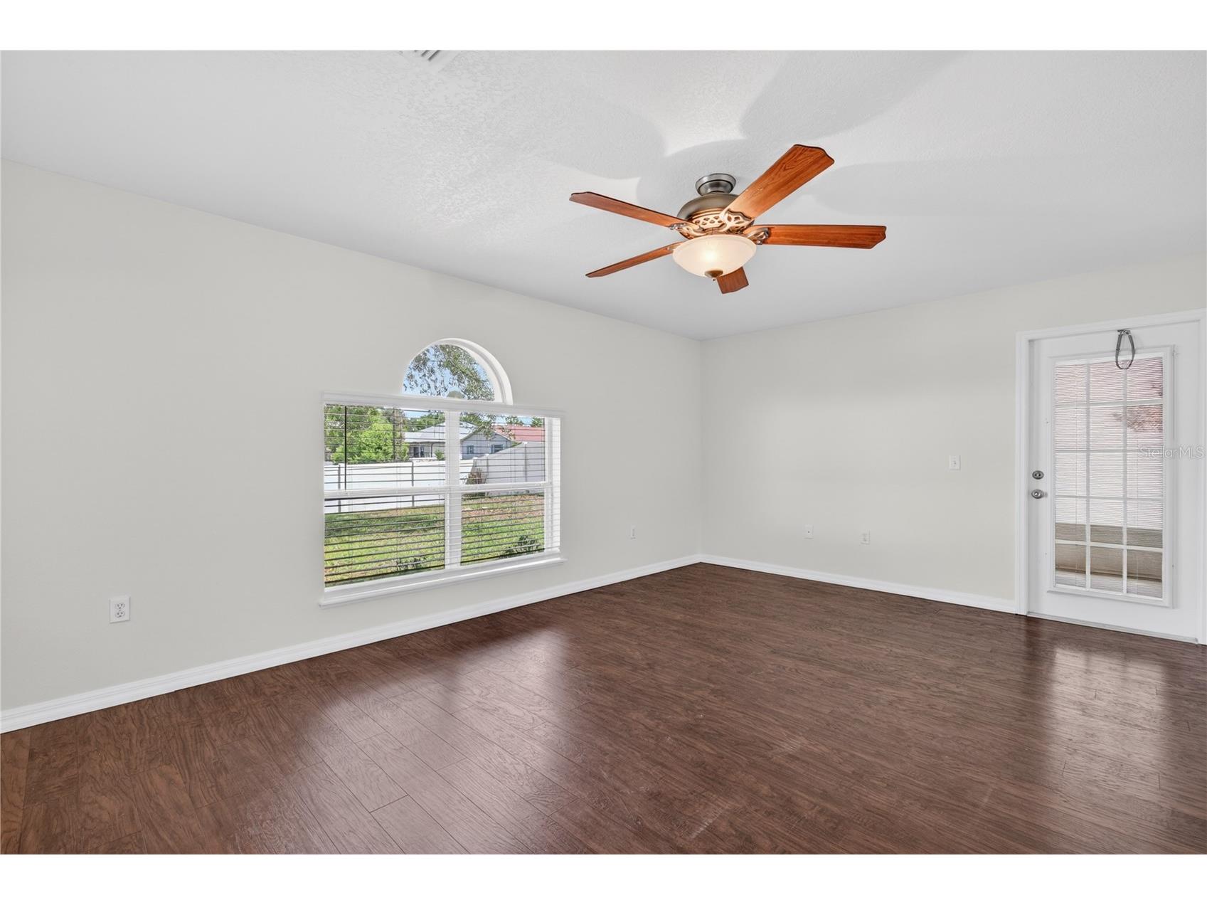 2209 Jennah Circle Eustis FL 32726 G5110914 image13