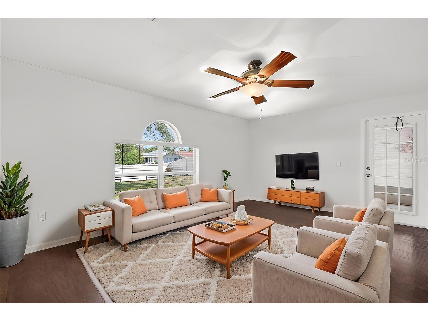 2209 Jennah Circle Eustis FL 32726 G5110914 image14