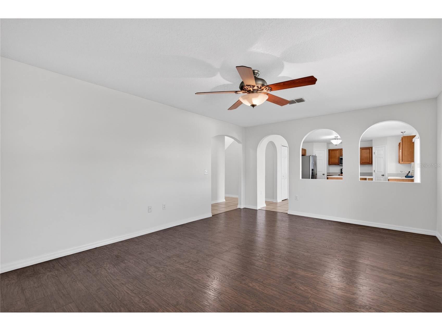 2209 Jennah Circle Eustis FL 32726 G5110914 image15