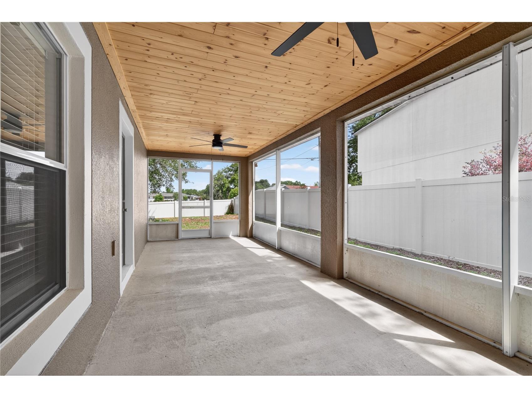 2209 Jennah Circle Eustis FL 32726 G5110914 image16