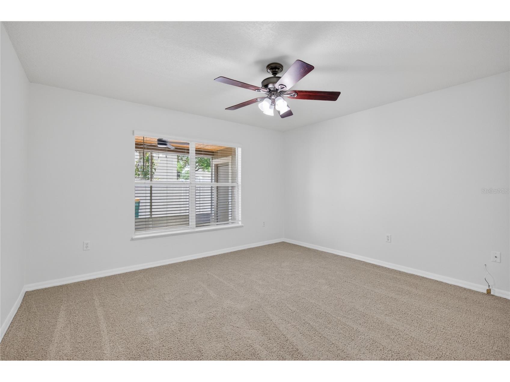 2209 Jennah Circle Eustis FL 32726 G5110914 image17
