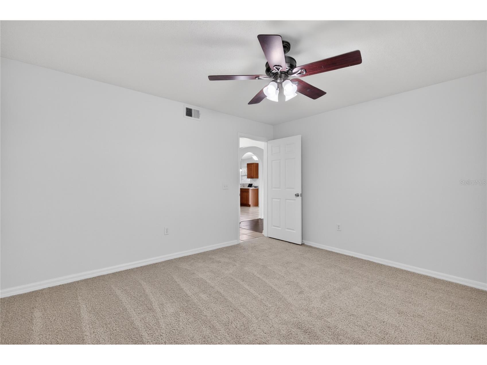 2209 Jennah Circle Eustis FL 32726 G5110914 image18