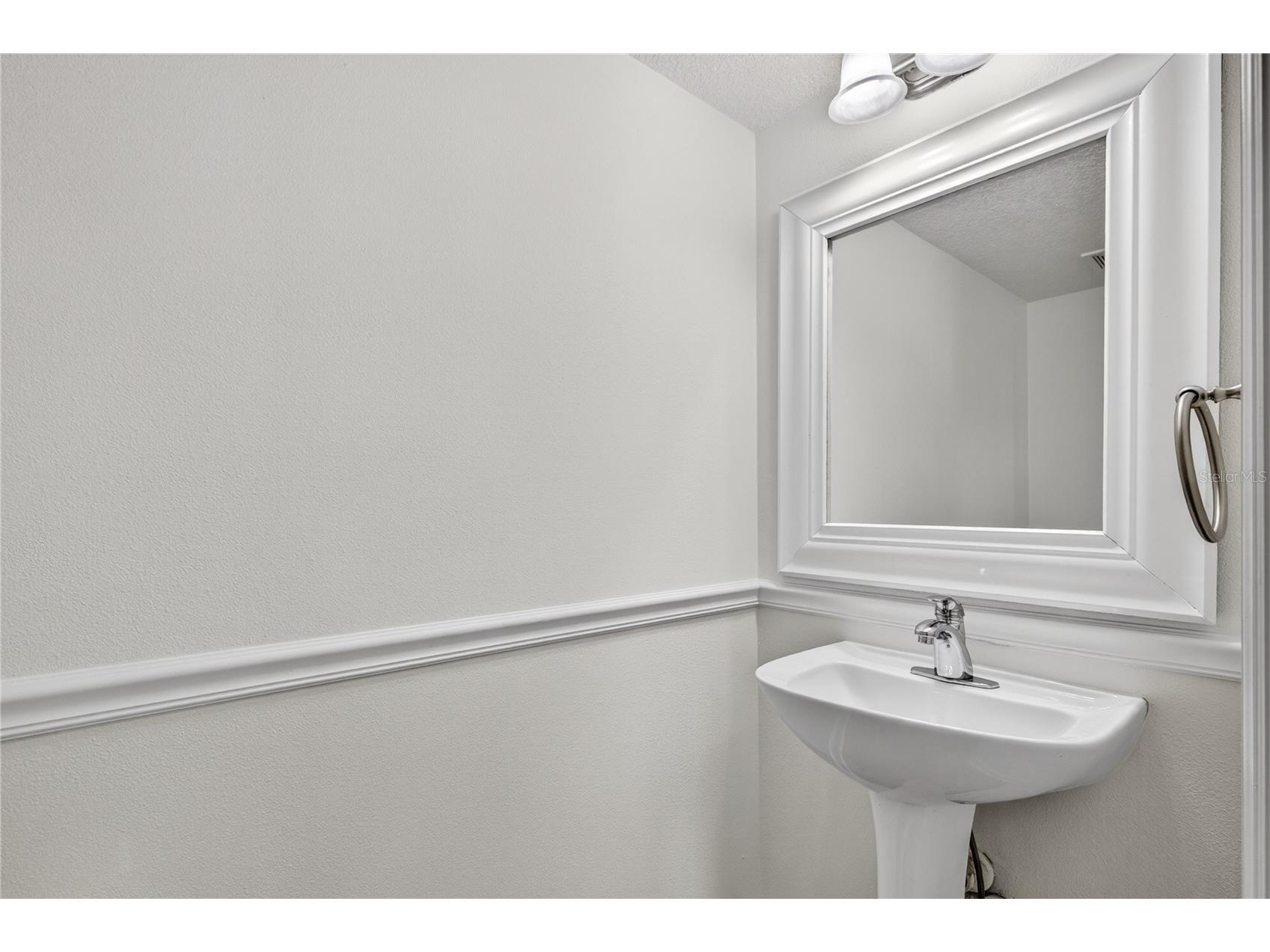 2209 Jennah Circle Eustis FL 32726 G5110914 image19