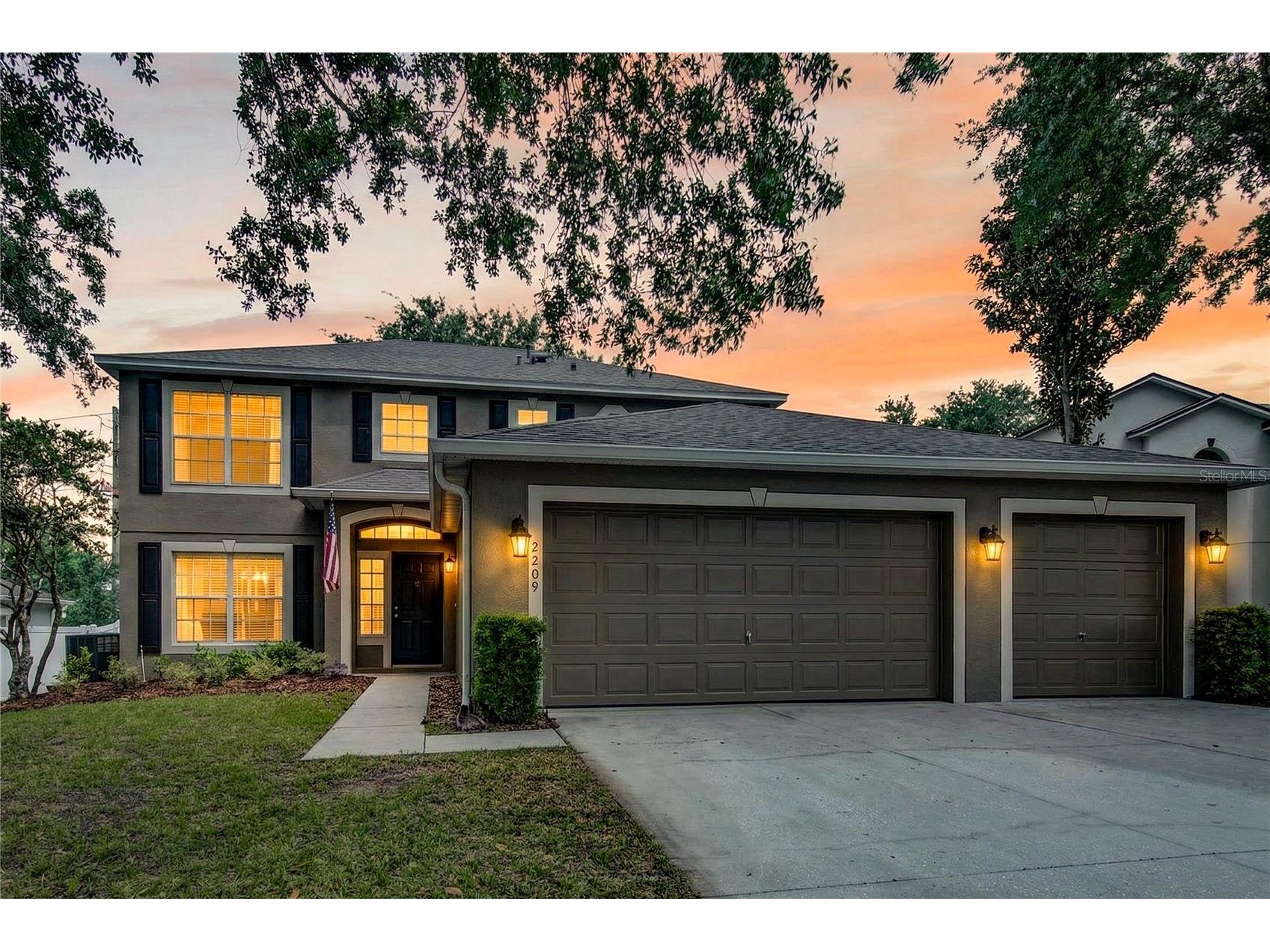 2209 Jennah Circle Eustis FL 32726 G5110914 image2