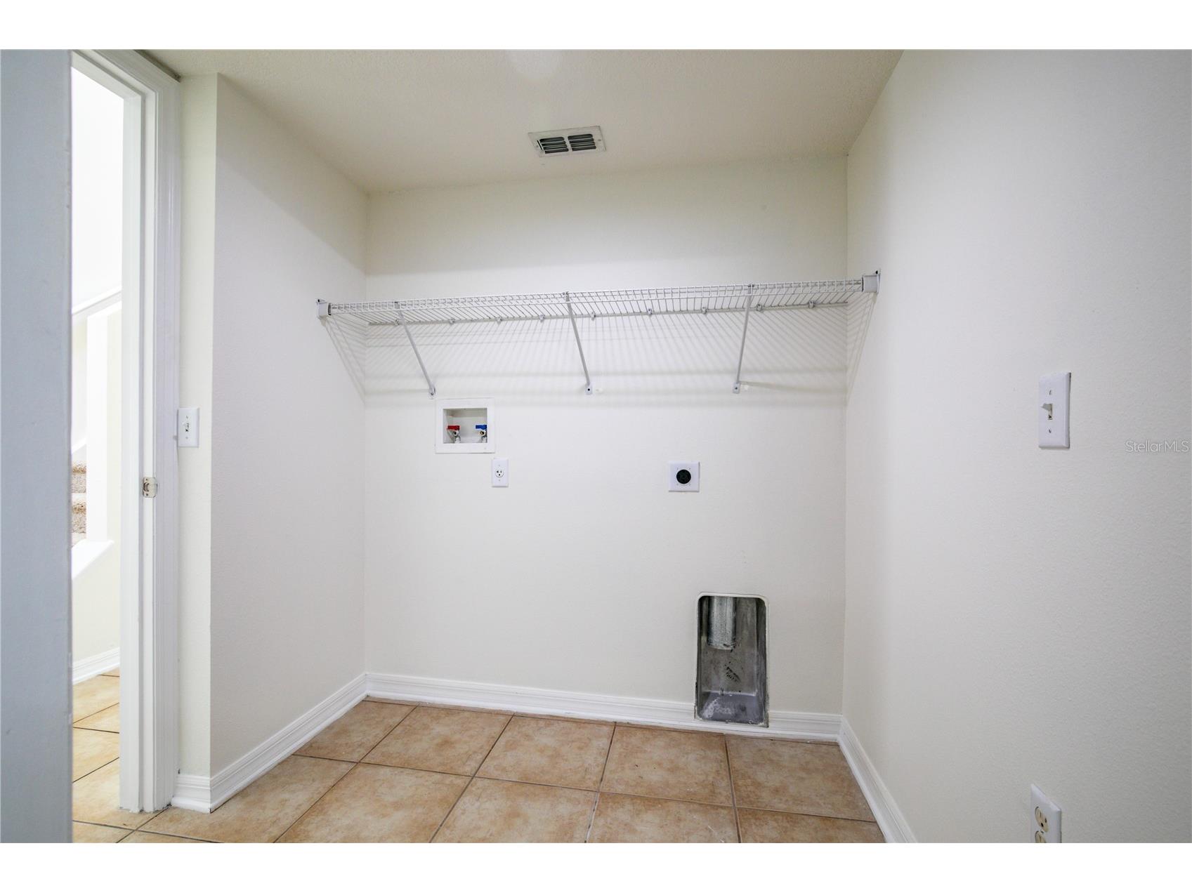 2209 Jennah Circle Eustis FL 32726 G5110914 image20