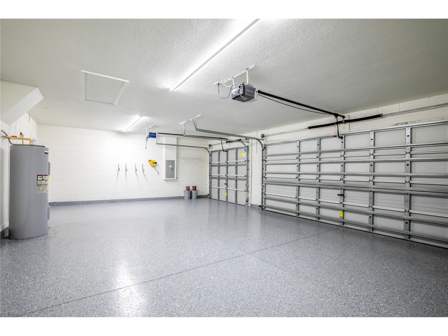 2209 Jennah Circle Eustis FL 32726 G5110914 image21