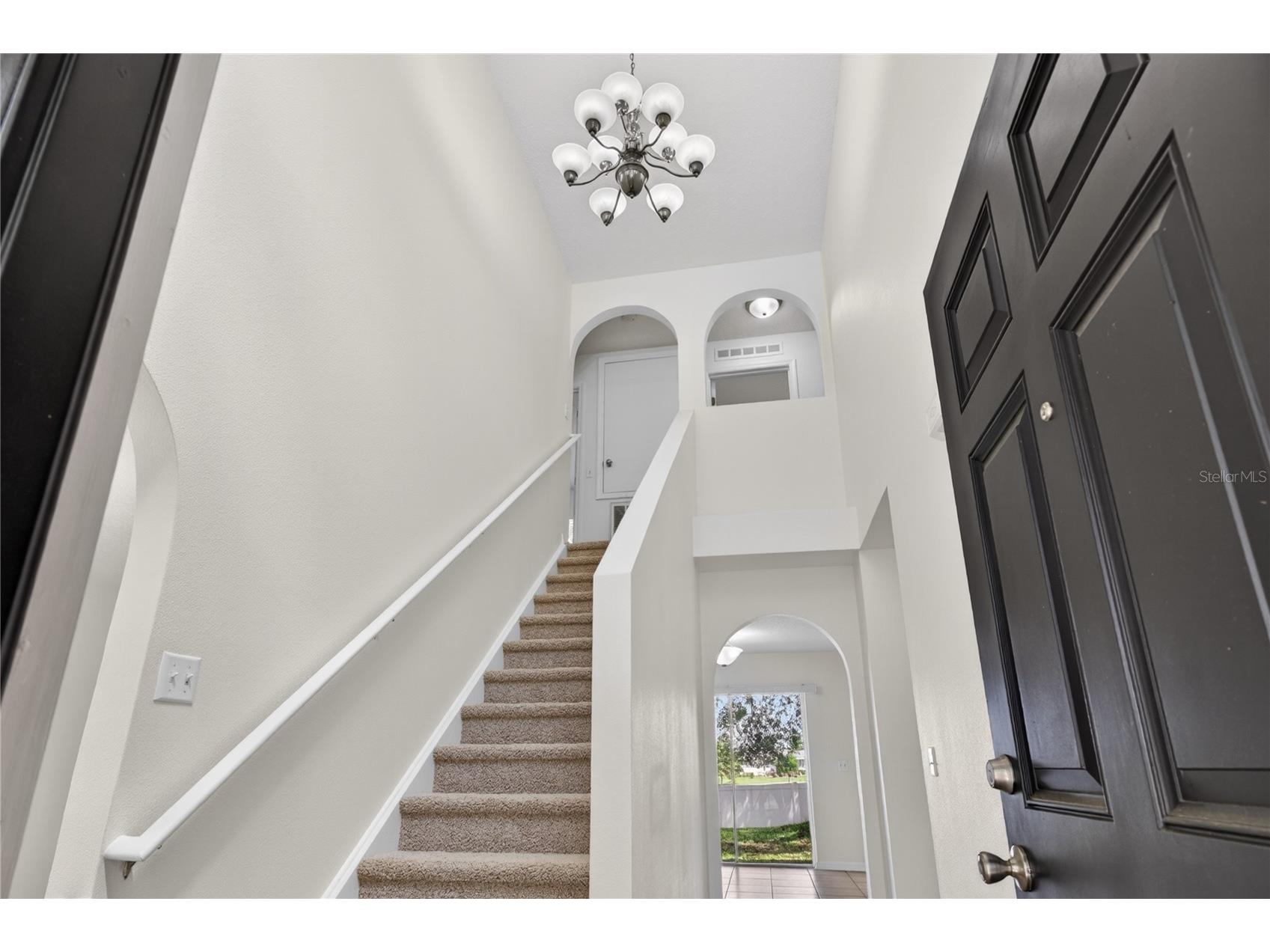 2209 Jennah Circle Eustis FL 32726 G5110914 image22