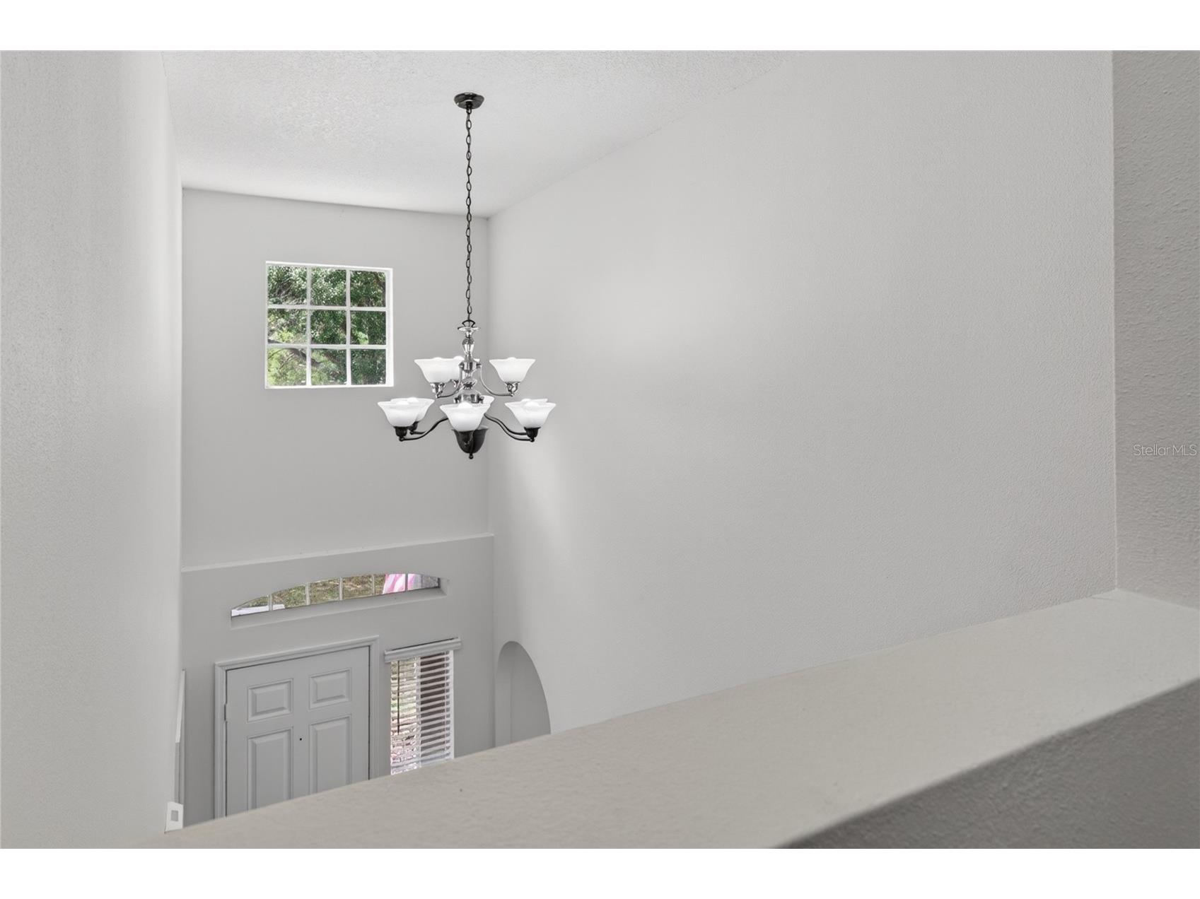 2209 Jennah Circle Eustis FL 32726 G5110914 image23