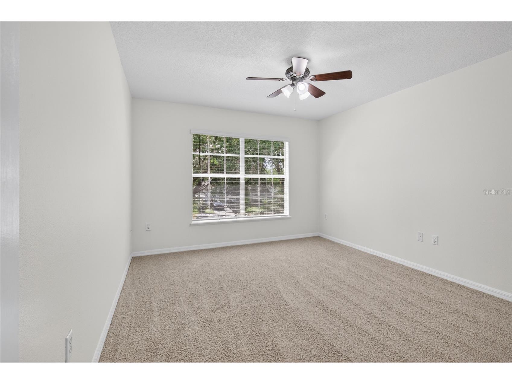 2209 Jennah Circle Eustis FL 32726 G5110914 image24