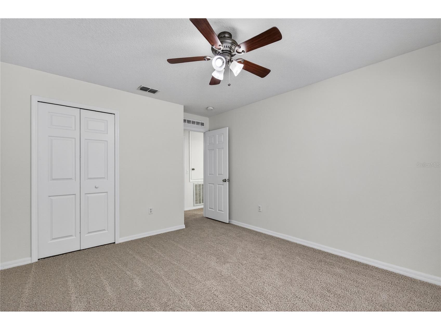 2209 Jennah Circle Eustis FL 32726 G5110914 image25