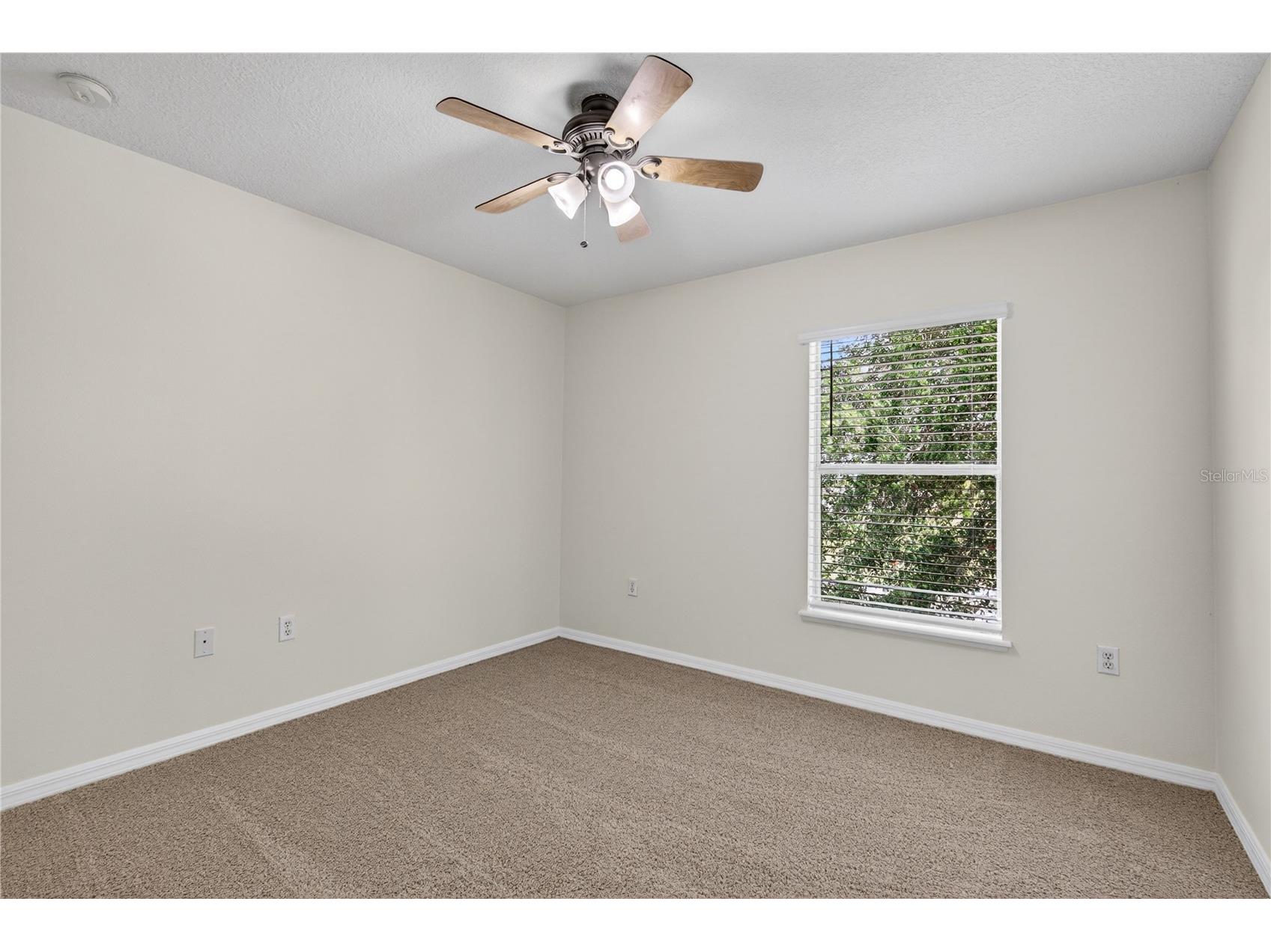 2209 Jennah Circle Eustis FL 32726 G5110914 image26