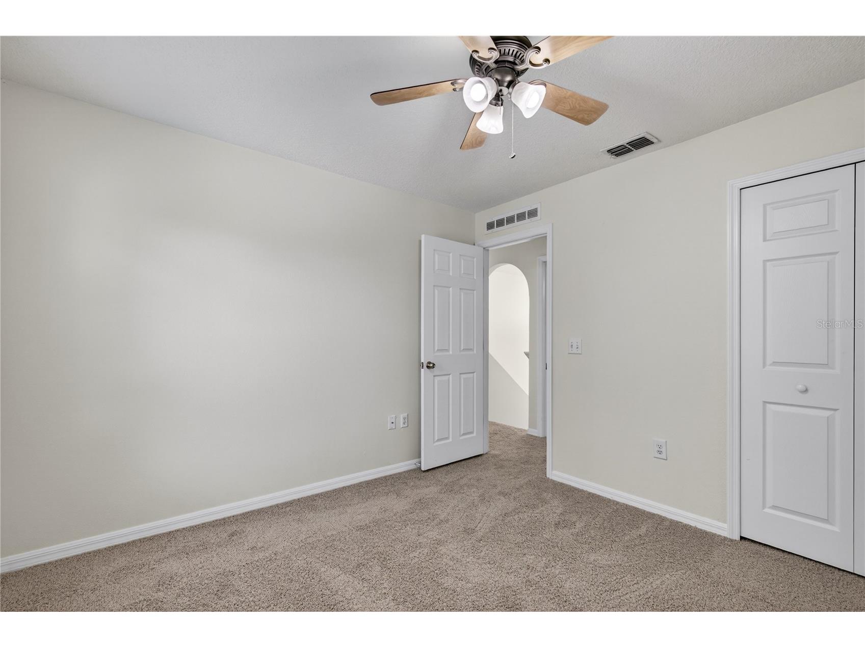 2209 Jennah Circle Eustis FL 32726 G5110914 image27