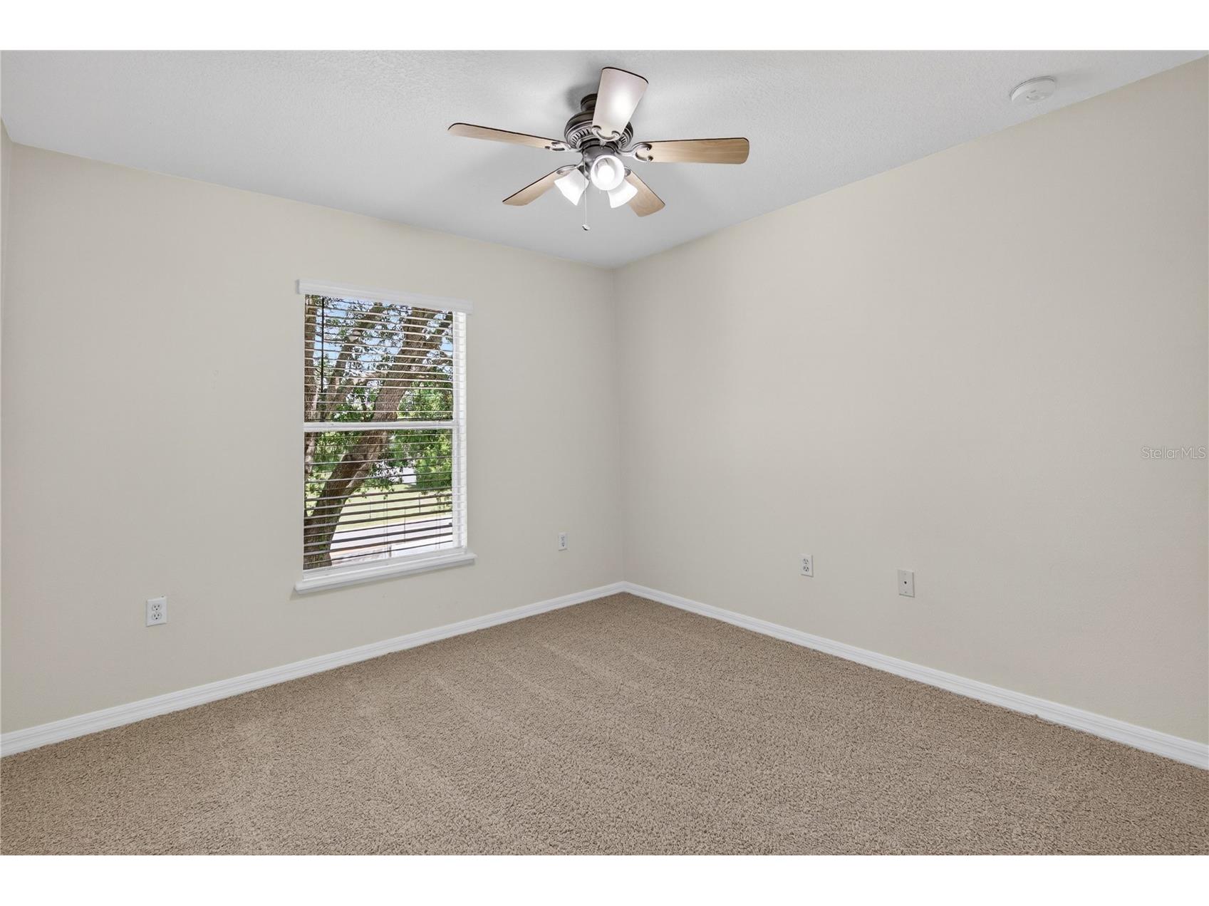 2209 Jennah Circle Eustis FL 32726 G5110914 image28