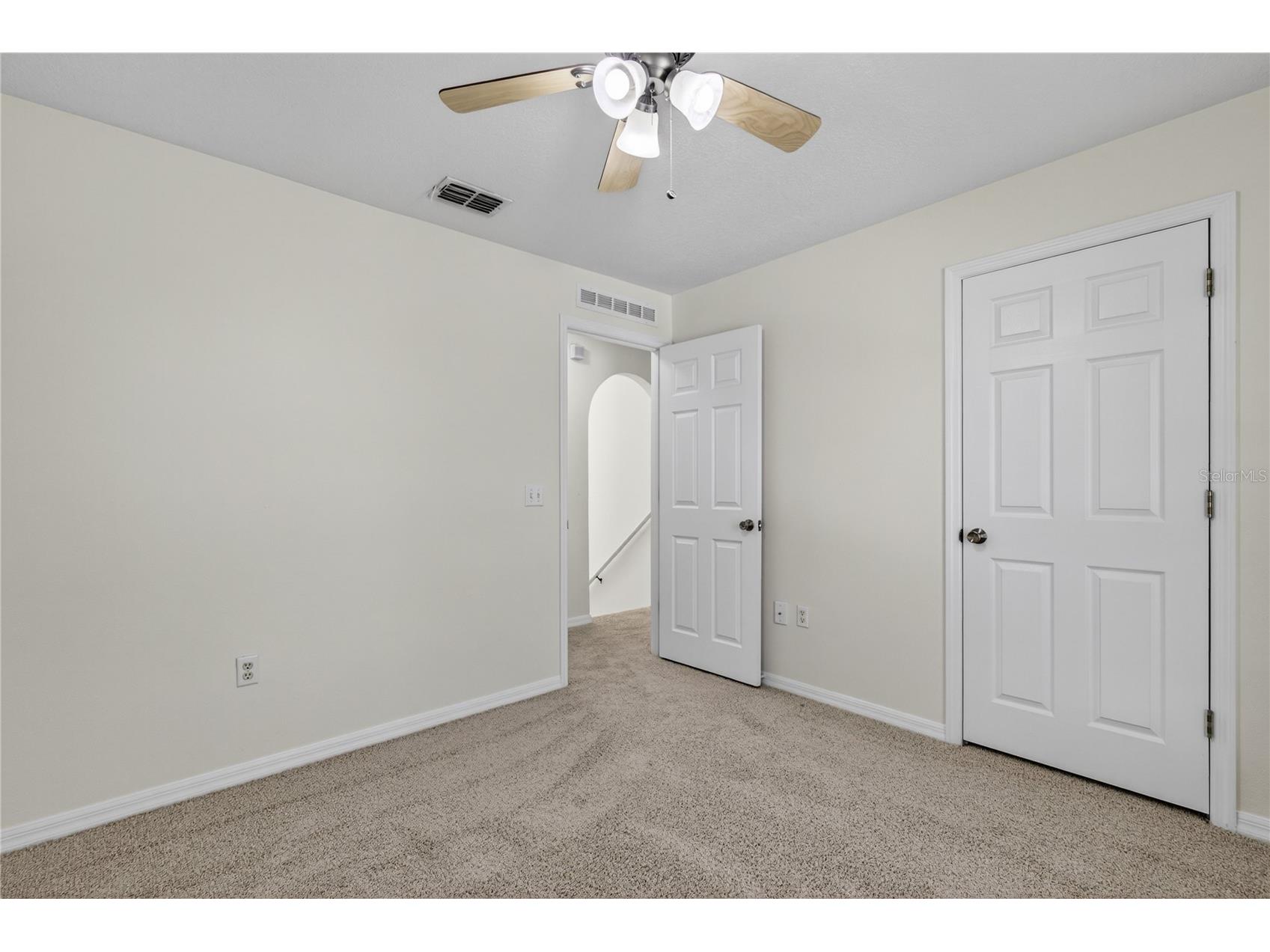 2209 Jennah Circle Eustis FL 32726 G5110914 image29