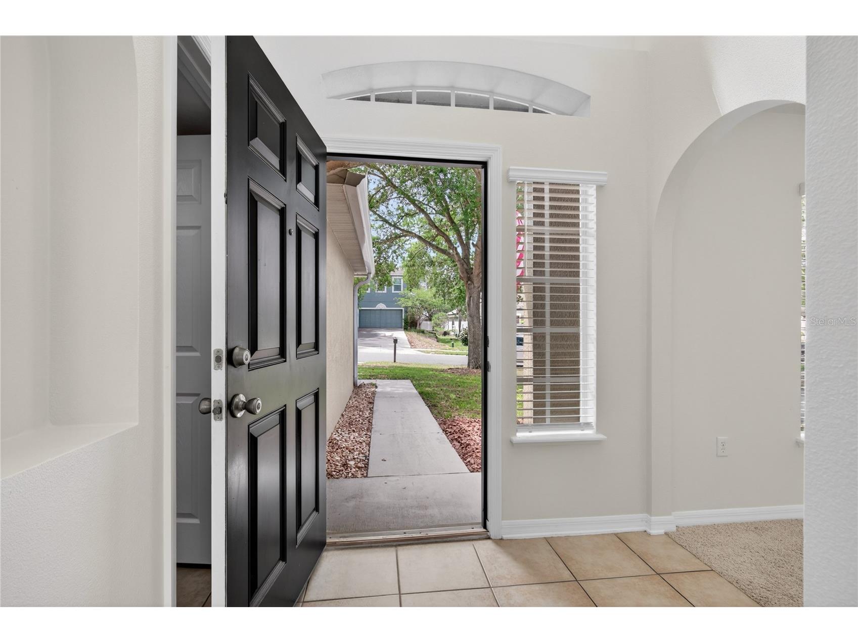 2209 Jennah Circle Eustis FL 32726 G5110914 image3