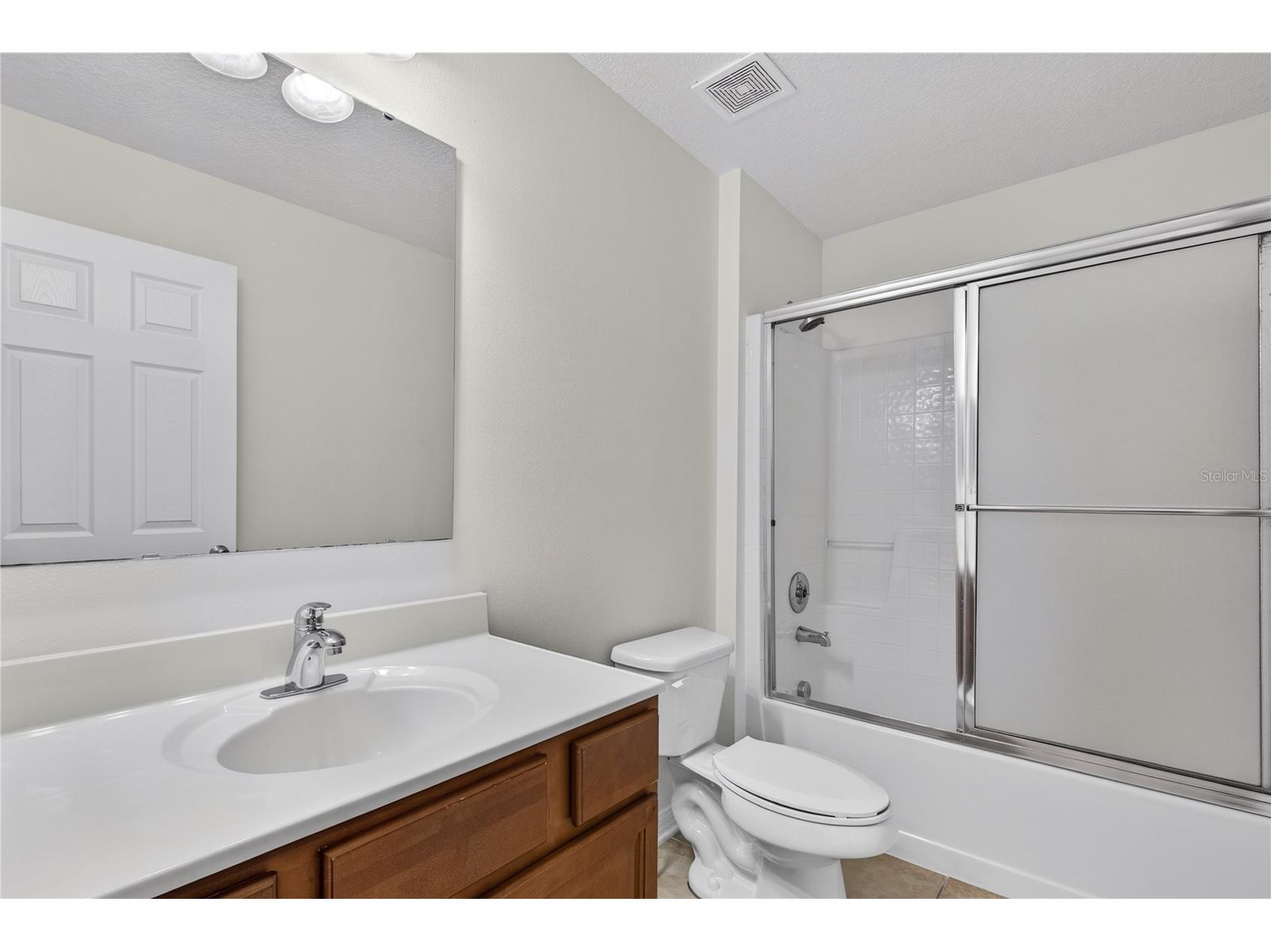 2209 Jennah Circle Eustis FL 32726 G5110914 image30