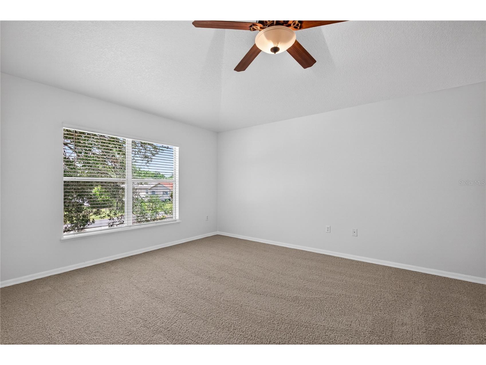 2209 Jennah Circle Eustis FL 32726 G5110914 image31