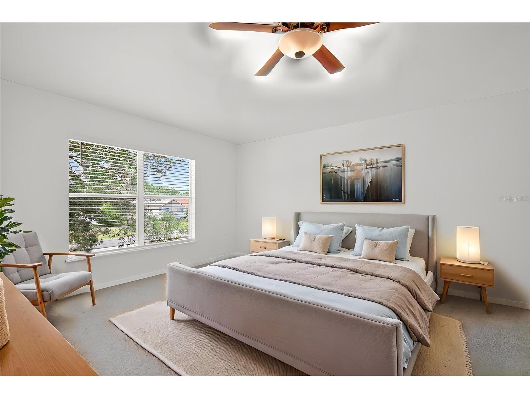 2209 Jennah Circle Eustis FL 32726 G5110914 image32