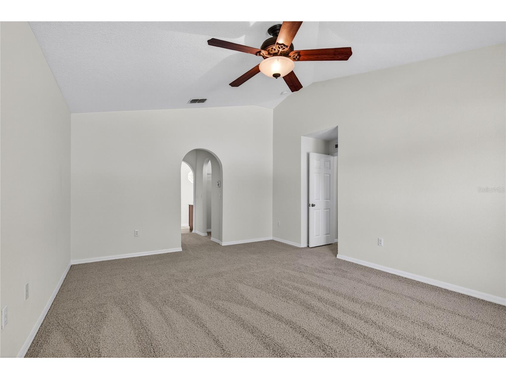 2209 Jennah Circle Eustis FL 32726 G5110914 image33