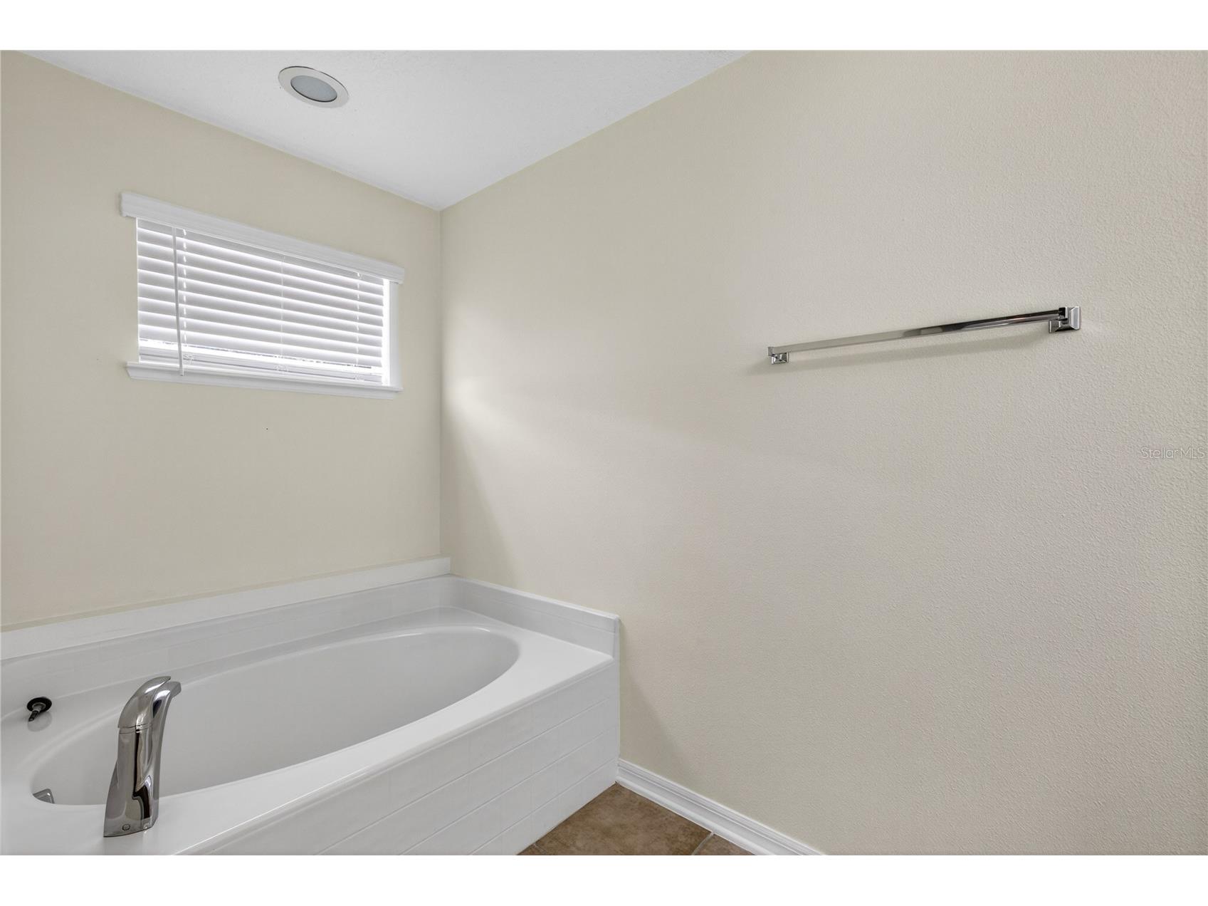 2209 Jennah Circle Eustis FL 32726 G5110914 image34