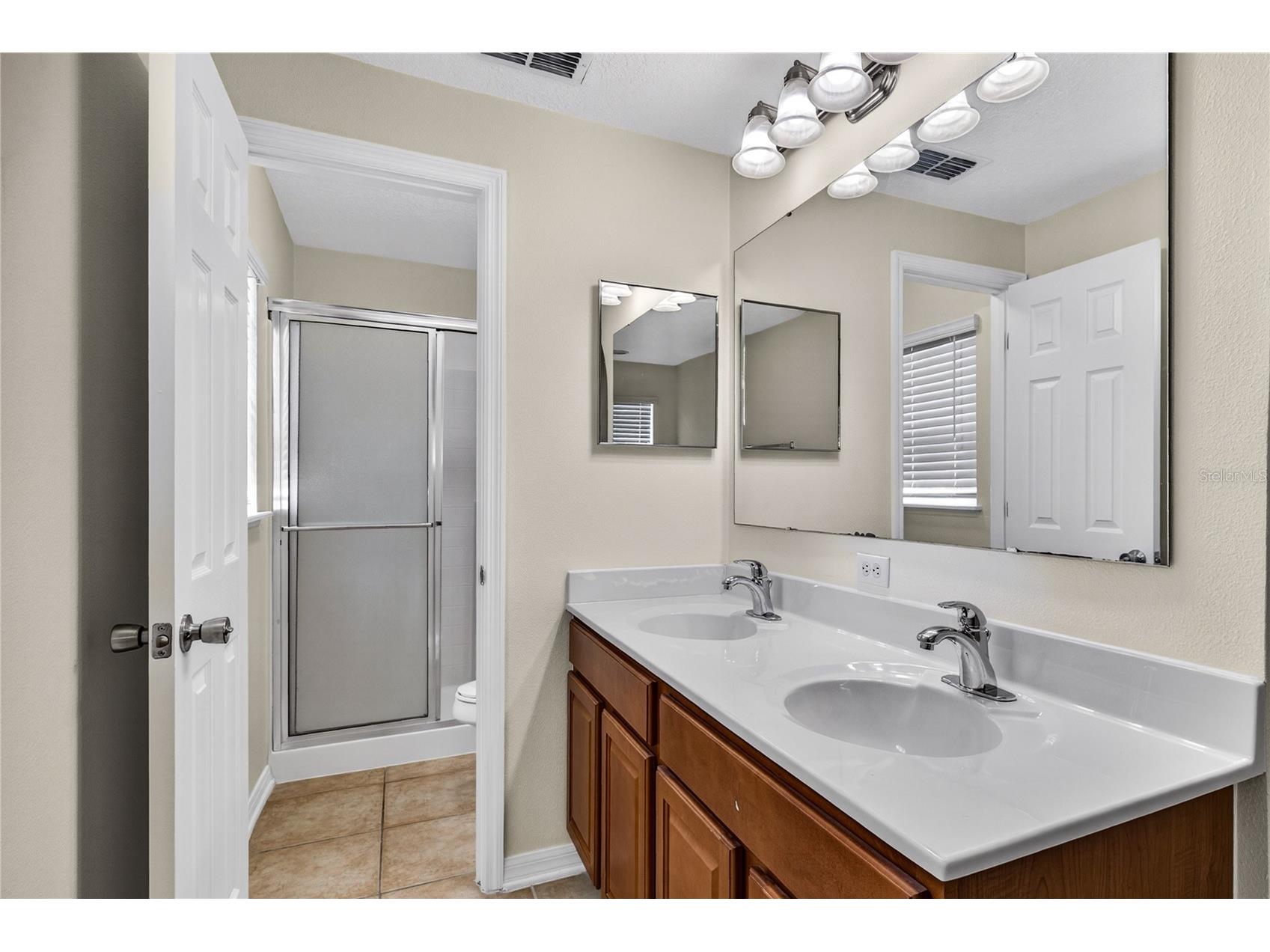 2209 Jennah Circle Eustis FL 32726 G5110914 image35