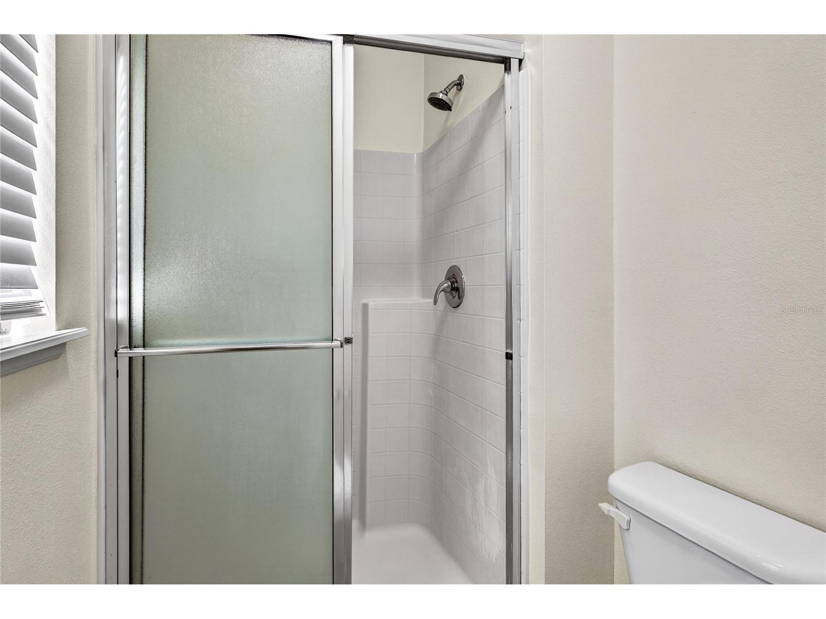 2209 Jennah Circle Eustis FL 32726 G5110914 image36